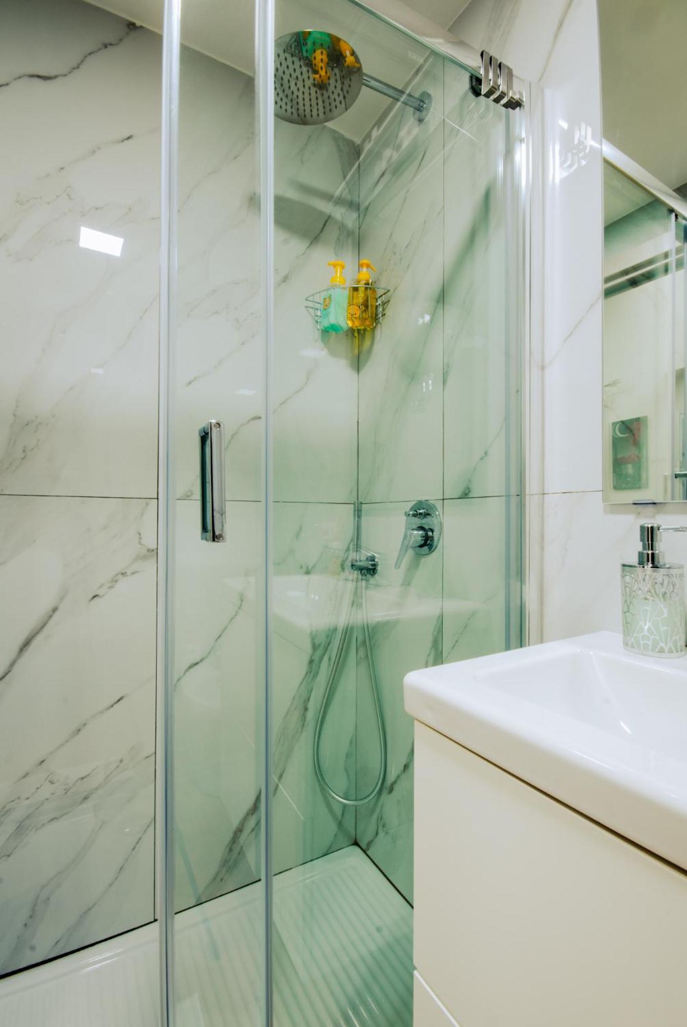 La Casa Di Nini Napoli Centro Apartment ภายนอก รูปภาพ