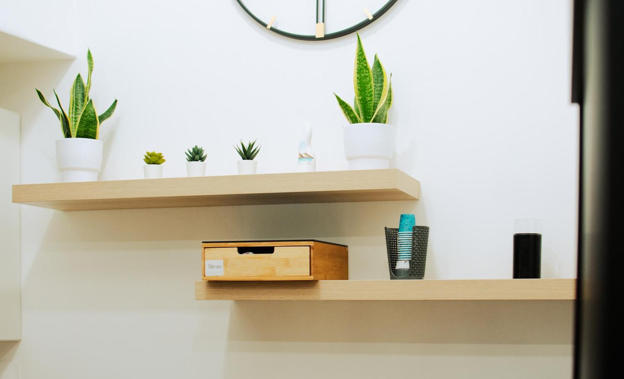 La Casa Di Nini Napoli Centro Apartment ภายนอก รูปภาพ